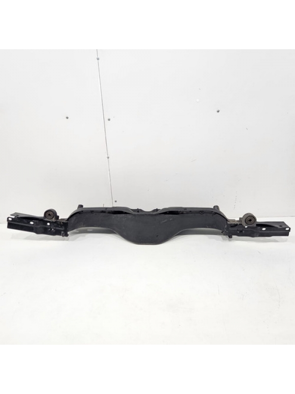 Painel Frontal Superior Fiat Ducato Boxer Jumper 2018 À 2024