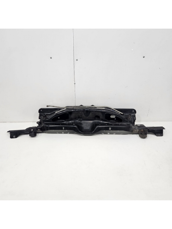 Painel Frontal Superior Fiat Ducato Boxer Jumper 2018 À 2024