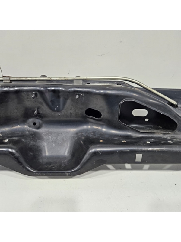 Painel Frontal Superior Fiat Ducato Boxer Jumper 2018 À 2024