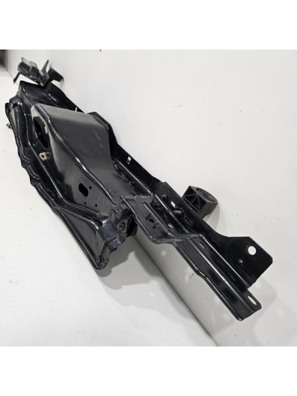 Painel Frontal Superior Fiat Ducato Boxer Jumper 2018 À 2024