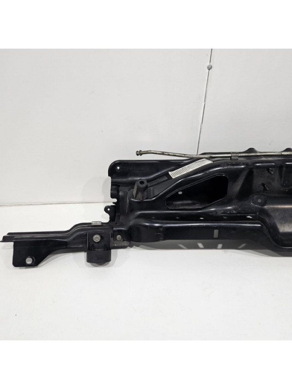 Painel Frontal Superior Fiat Ducato Boxer Jumper 2018 À 2024