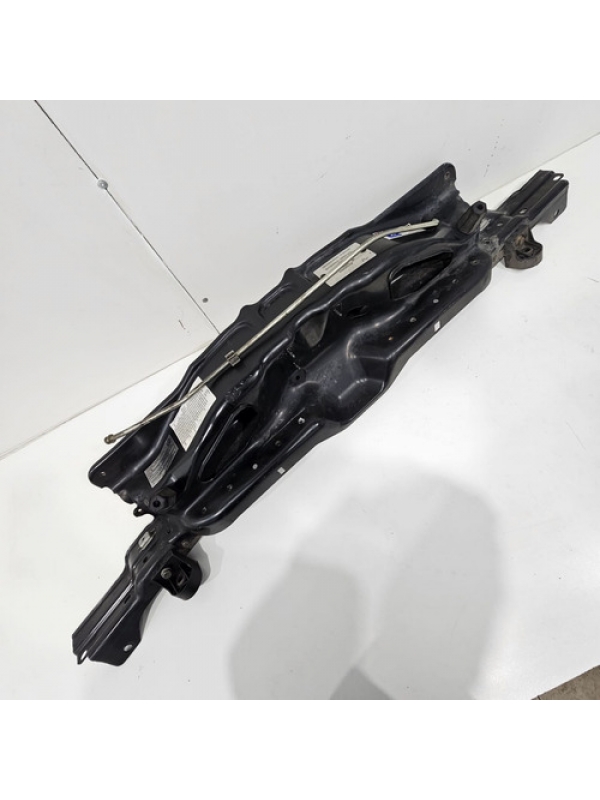 Painel Frontal Superior Fiat Ducato Boxer Jumper 2018 À 2024