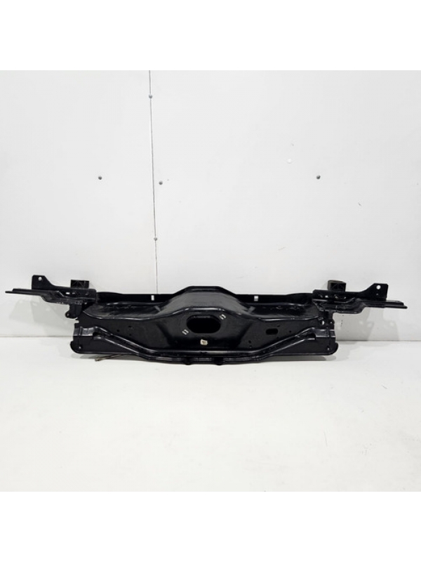 Painel Frontal Superior Fiat Ducato Boxer Jumper 2018 À 2024