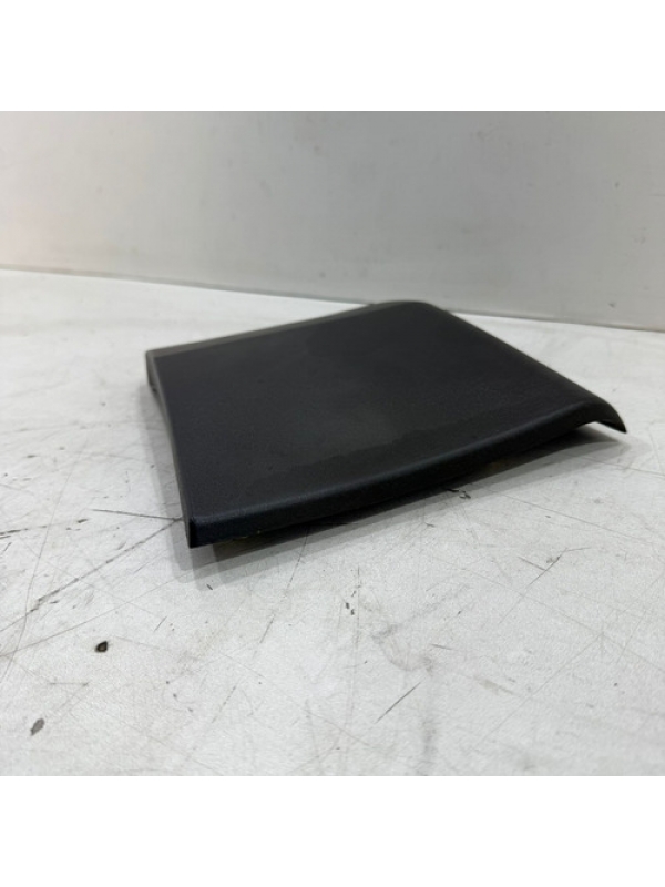 Friso Coluna Porta Dianteira Esquerda Mb Sprinter 2013 À 019