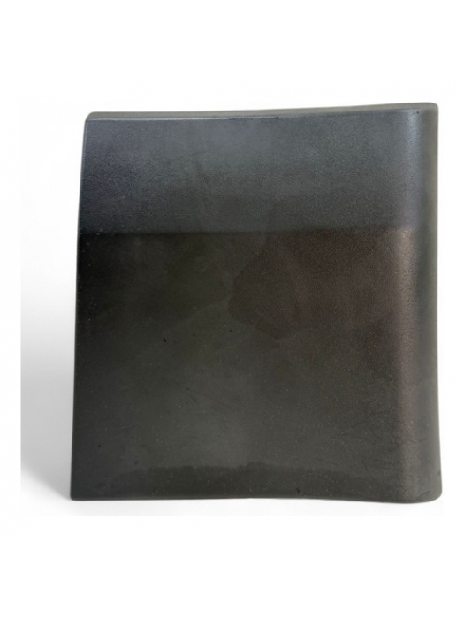 Friso Coluna Porta Dianteira Esquerda Mb Sprinter 2013 À 019