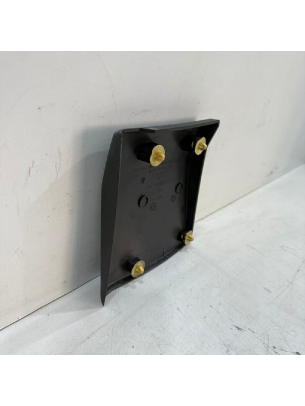 Friso Coluna Porta Dianteira Esquerda Mb Sprinter 2013 À 019