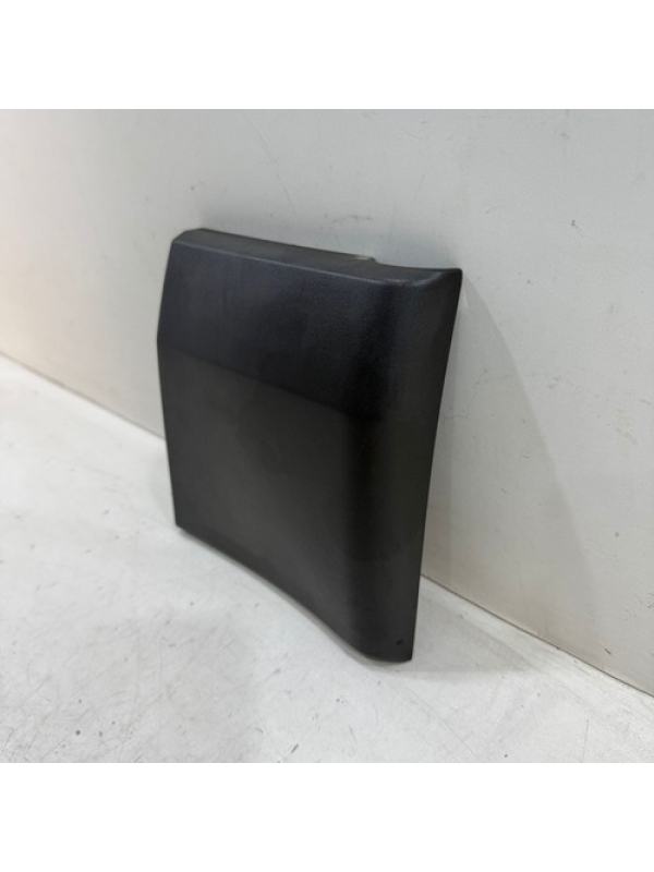 Friso Coluna Porta Dianteira Esquerda Mb Sprinter 2013 À 019