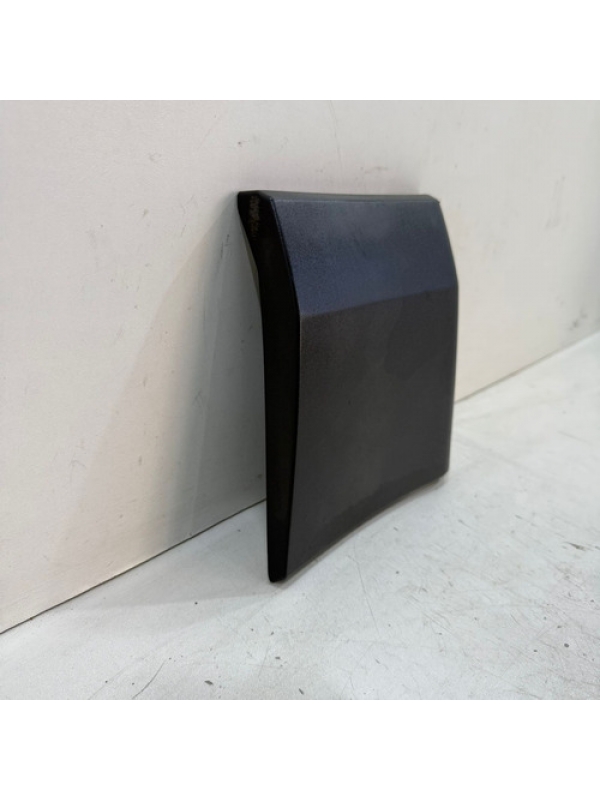 Friso Coluna Porta Dianteira Esquerda Mb Sprinter 2013 À 019