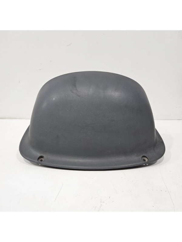 Painel De Instrumentos Velocímetro Peugeot Boxer 2006 À 2017