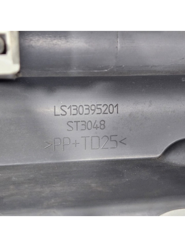 Painel De Instrumentos Velocímetro Peugeot Boxer 2006 À 2017