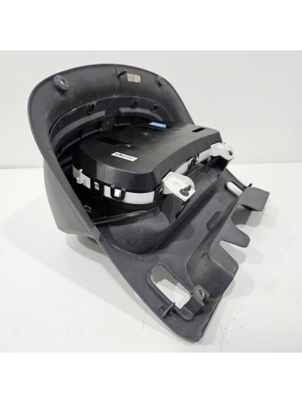 Painel De Instrumentos Velocímetro Peugeot Boxer 2006 À 2017