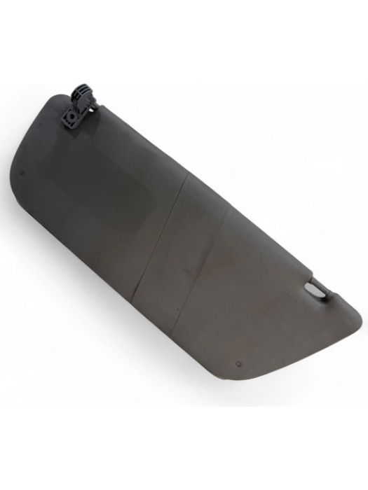 Quebra Sol Lado Esquerdo Mb Sprinter 2.2 2013 2014 15 À 2019