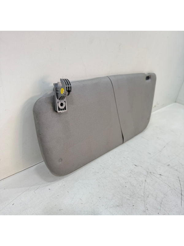 Quebra Sol Lado Esquerdo Mb Sprinter 2.2 2013 2014 15 À 2019