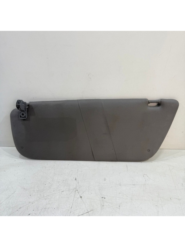 Quebra Sol Lado Esquerdo Mb Sprinter 2.2 2013 2014 15 À 2019