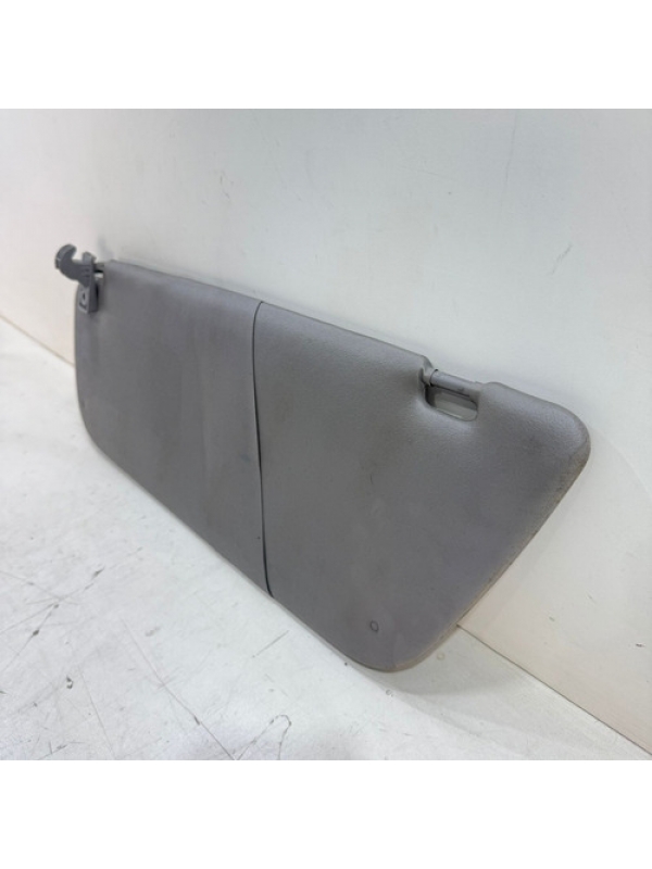 Quebra Sol Lado Esquerdo Mb Sprinter 2.2 2013 2014 15 À 2019