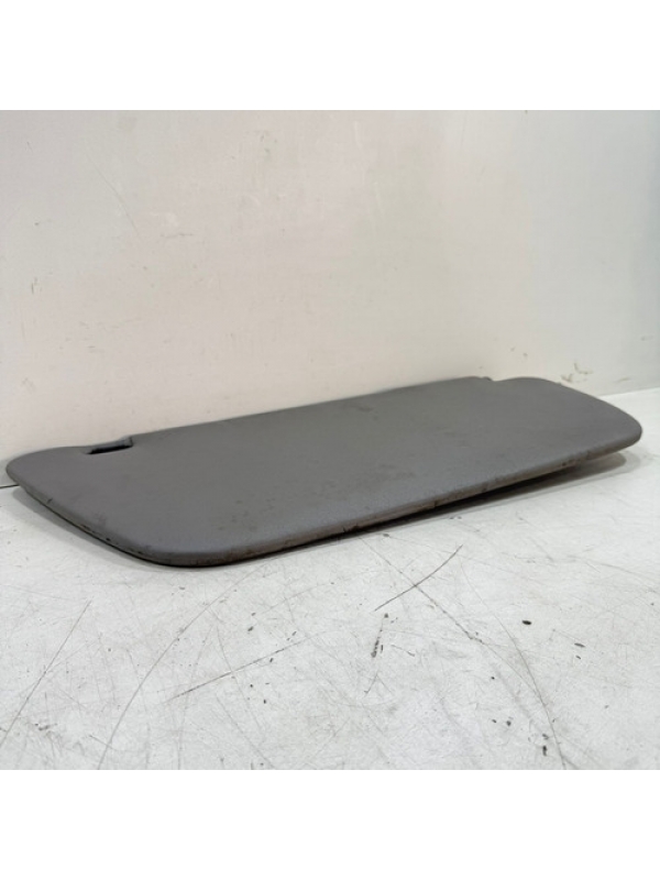 Quebra Sol Lado Esquerdo Mb Sprinter 2.2 2013 2014 15 À 2019