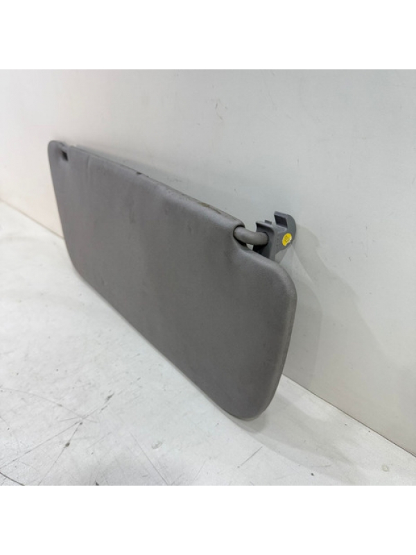 Quebra Sol Lado Esquerdo Mb Sprinter 2.2 2013 2014 15 À 2019