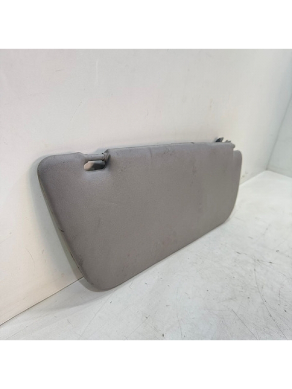 Quebra Sol Lado Esquerdo Mb Sprinter 2.2 2013 2014 15 À 2019