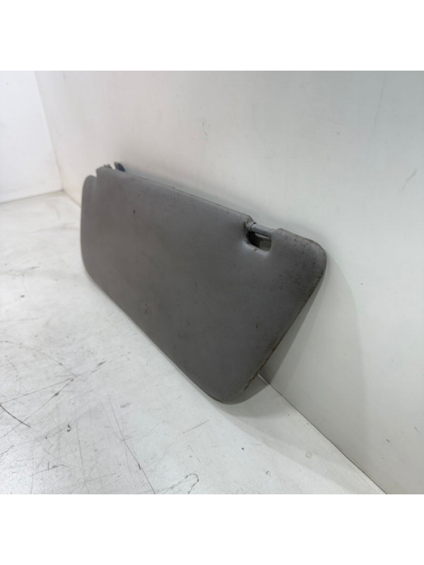 Quebra Sol Lado Direito Mb Sprinter 2.2 2013 2014 015 À 2019