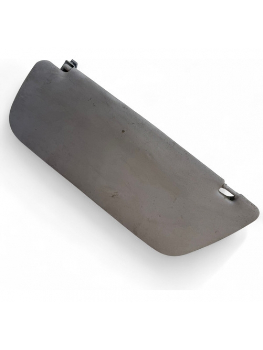 Quebra Sol Lado Direito Mb Sprinter 2.2 2013 2014 015 À 2019