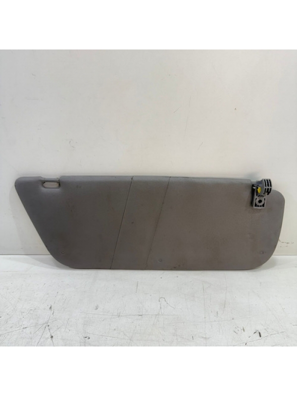 Quebra Sol Lado Direito Mb Sprinter 2.2 2013 2014 015 À 2019