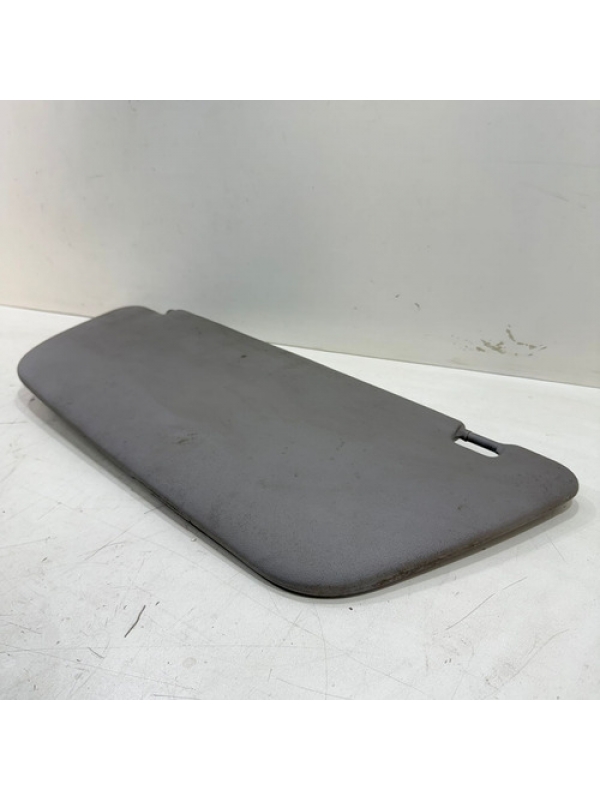 Quebra Sol Lado Direito Mb Sprinter 2.2 2013 2014 015 À 2019