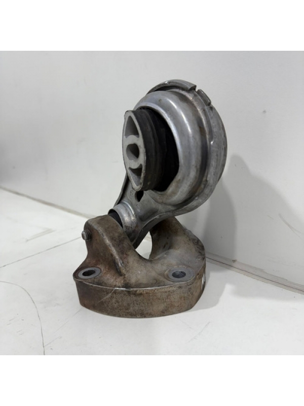 Coxim C/ Suporte Inferior Câmbio Renault Master 2.3 13 À 022