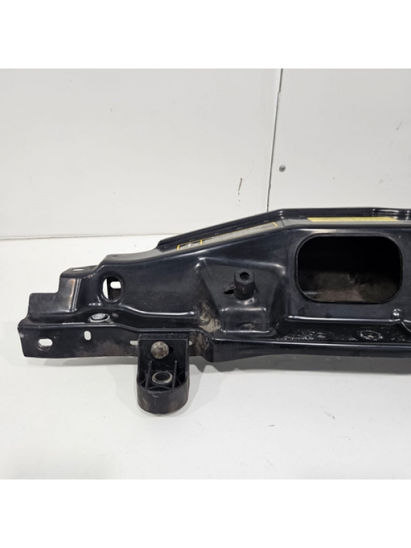 Painel Frontal Da Peugeot Boxer 2.3 2018 2019 2020 2021 2022