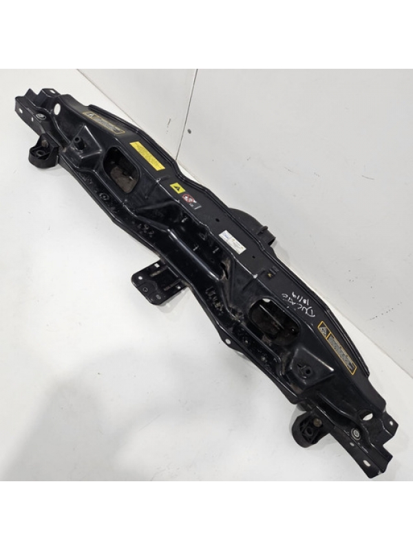 Painel Frontal Da Peugeot Boxer 2.3 2018 2019 2020 2021 2022