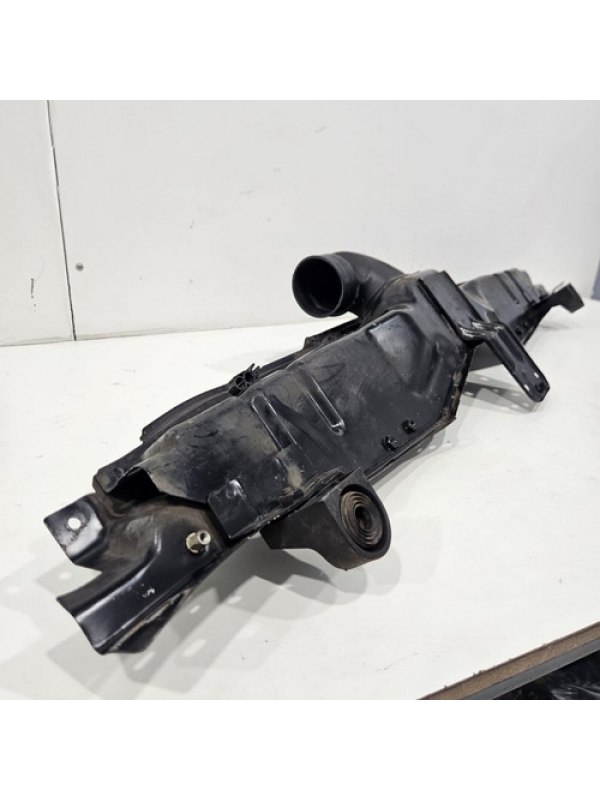 Painel Frontal Da Peugeot Boxer 2.3 2018 2019 2020 2021 2022