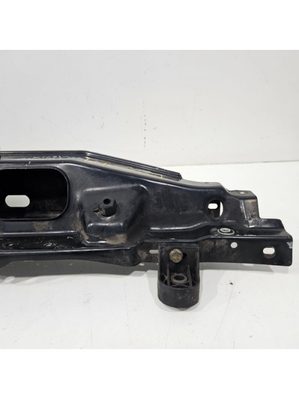 Painel Frontal Da Peugeot Boxer 2.3 2018 2019 2020 2021 2022