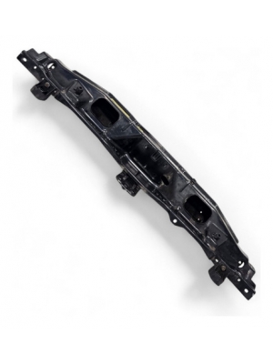 Painel Frontal Da Peugeot Boxer 2.3 2018 2019 2020 2021 2022