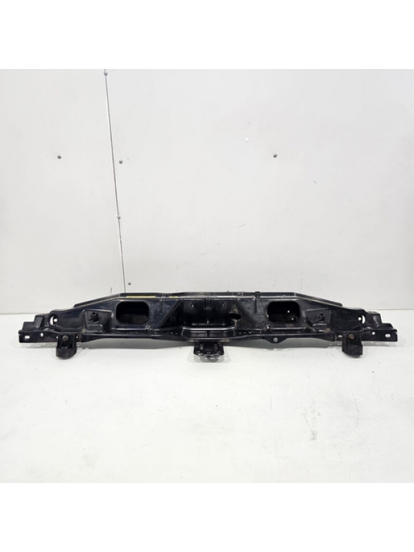 Painel Frontal Da Peugeot Boxer 2.3 2018 2019 2020 2021 2022