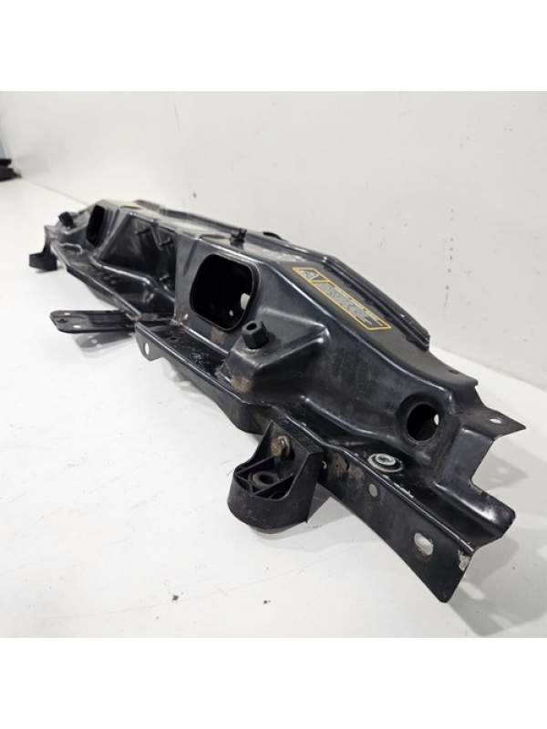 Painel Frontal Da Peugeot Boxer 2.3 2018 2019 2020 2021 2022