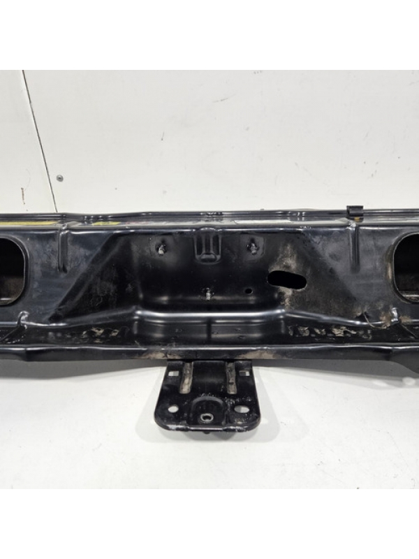 Painel Frontal Da Peugeot Boxer 2.3 2018 2019 2020 2021 2022