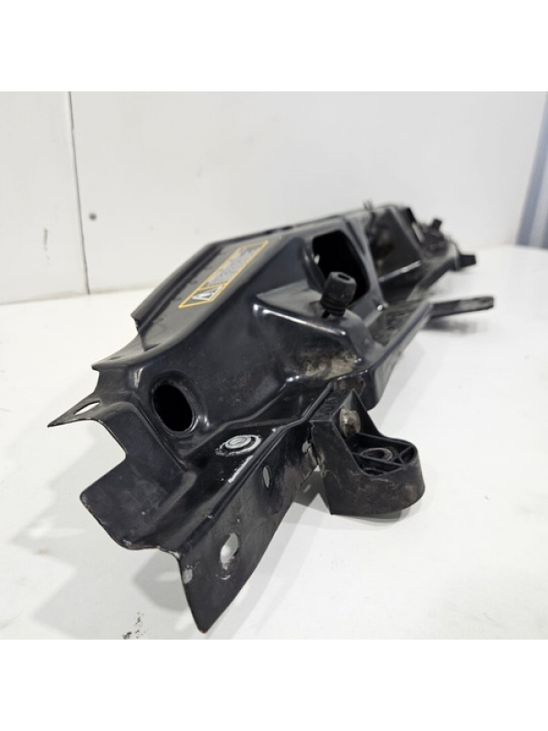 Painel Frontal Da Peugeot Boxer 2.3 2018 2019 2020 2021 2022