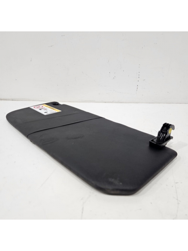 Quebra Sol Direito Mb Sprinter 416 516 417 517 2020 Até 2025