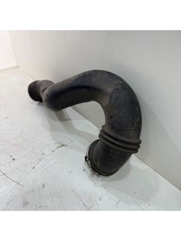 Mangueira Filtro Ar Fiat Ducato 2.3 2010 2011 2012 13 À 2017