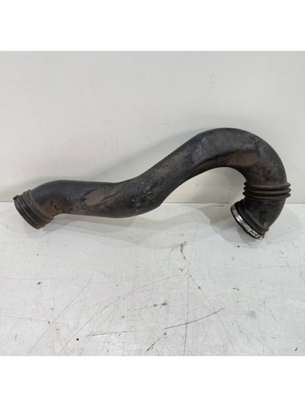 Mangueira Filtro Ar Fiat Ducato 2.3 2010 2011 2012 13 À 2017