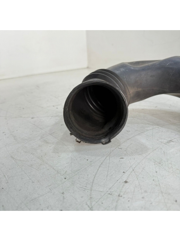 Mangueira Filtro Ar Fiat Ducato 2.3 2010 2011 2012 13 À 2017
