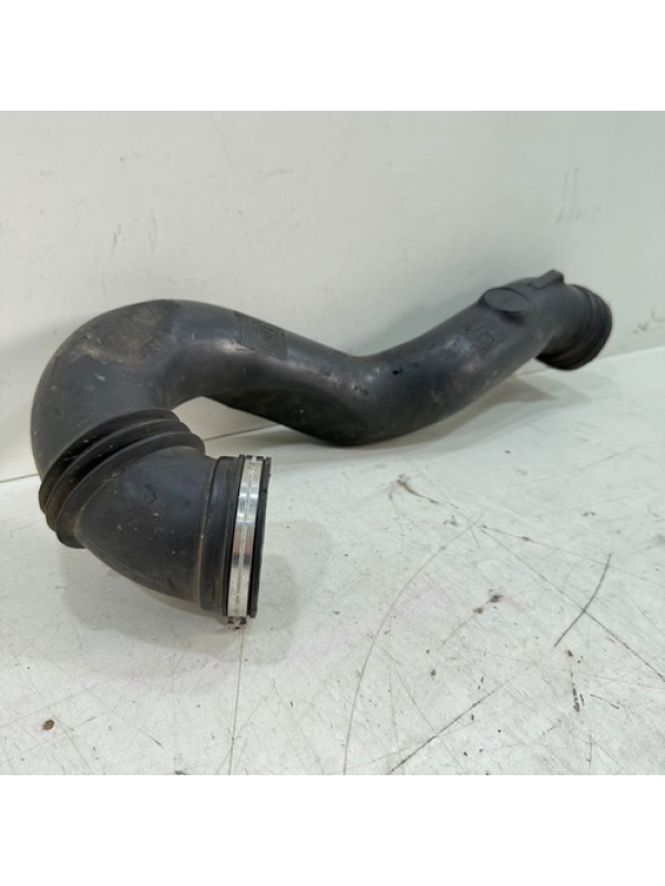 Mangueira Filtro Ar Fiat Ducato 2.3 2010 2011 2012 13 À 2017