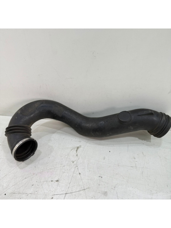 Mangueira Filtro Ar Fiat Ducato 2.3 2010 2011 2012 13 À 2017