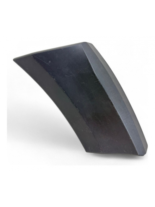 Friso Paralama Esquerdo Mb Sprinter 2.2 2013 2014 15 À 2019