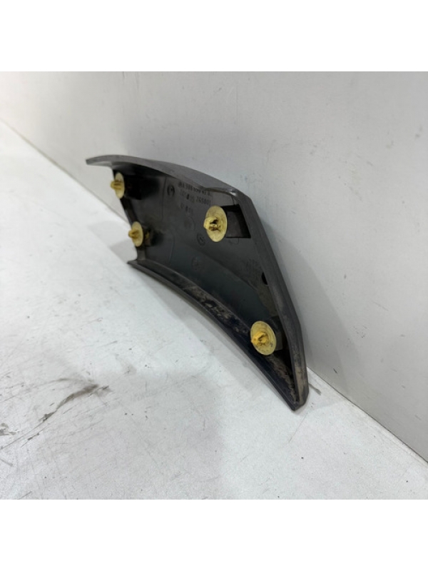 Friso Paralama Esquerdo Mb Sprinter 2.2 2013 2014 15 À 2019