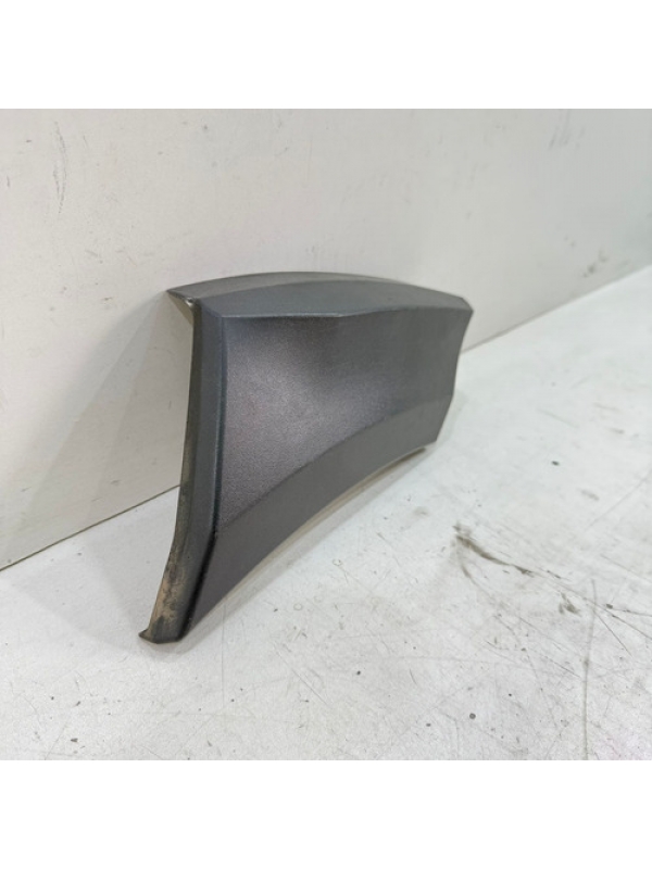 Friso Paralama Esquerdo Mb Sprinter 2.2 2013 2014 15 À 2019