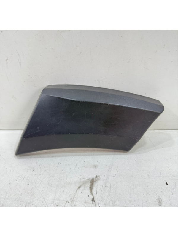 Friso Paralama Esquerdo Mb Sprinter 2.2 2013 2014 15 À 2019