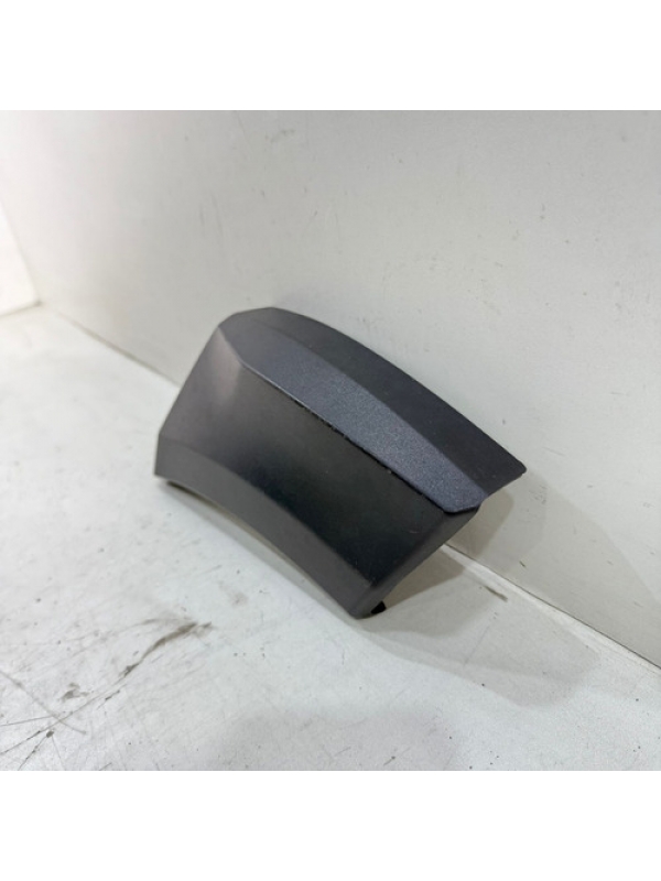 Friso Paralama Esquerdo Mb Sprinter 2.2 2013 2014 15 À 2019