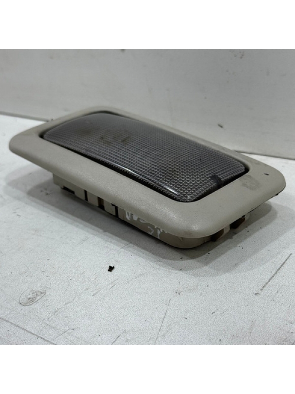 Luz Cortesia Interna Teto Fiat Ducato Jumper 2018 019 À 2024