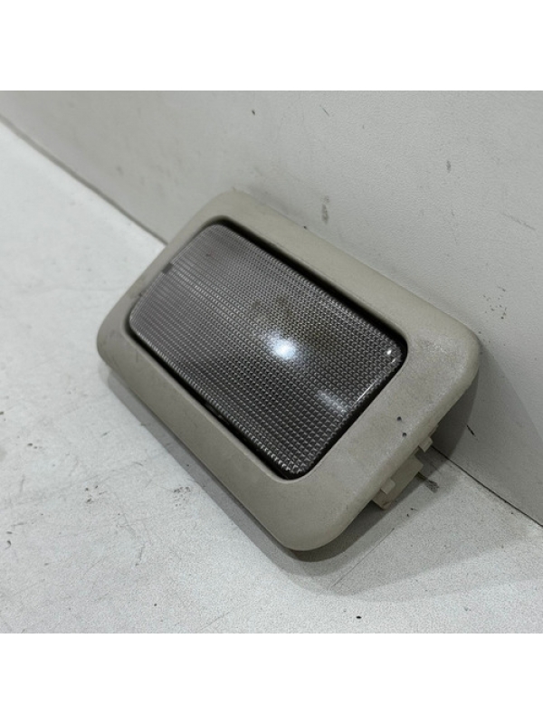 Luz Cortesia Interna Teto Fiat Ducato Jumper 2018 019 À 2024