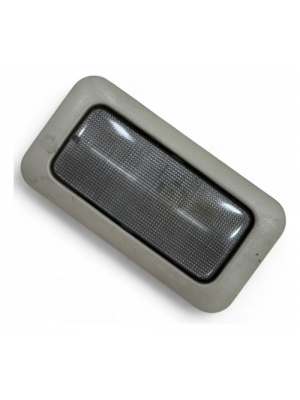 Luz Cortesia Interna Teto Fiat Ducato Jumper 2018 019 À 2024